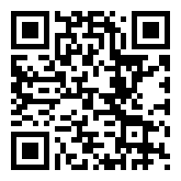 https://www.zaoyun.cc/jm/1037.html