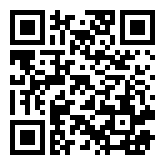 https://www.zaoyun.cc/jm/104.html