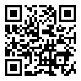 https://www.zaoyun.cc/jm/1040.html