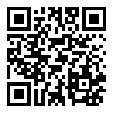 https://www.zaoyun.cc/jm/1041.html
