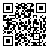 https://www.zaoyun.cc/jm/1049.html