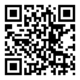 https://www.zaoyun.cc/jm/105.html