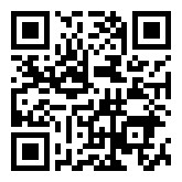 https://www.zaoyun.cc/jm/1052.html