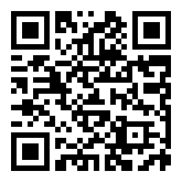 https://www.zaoyun.cc/jm/1055.html