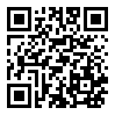 https://www.zaoyun.cc/jm/1057.html