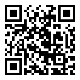 https://www.zaoyun.cc/jm/106.html