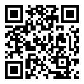 https://www.zaoyun.cc/jm/1063.html