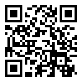 https://www.zaoyun.cc/jm/1065.html