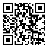 https://www.zaoyun.cc/jm/1066.html