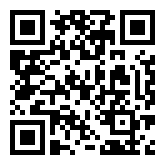 https://www.zaoyun.cc/jm/1067.html