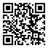 https://www.zaoyun.cc/jm/1068.html