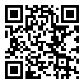 https://www.zaoyun.cc/jm/1079.html