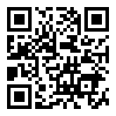 https://www.zaoyun.cc/jm/1084.html