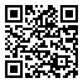 https://www.zaoyun.cc/jm/1086.html