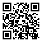 https://www.zaoyun.cc/jm/1087.html