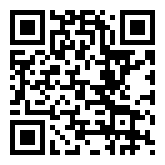 https://www.zaoyun.cc/jm/1088.html
