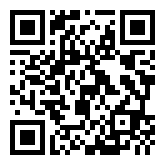 https://www.zaoyun.cc/jm/1089.html