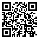 https://www.zaoyun.cc/jm/1095.html