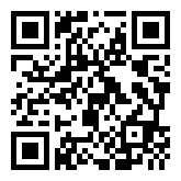 https://www.zaoyun.cc/jm/1097.html