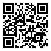 https://www.zaoyun.cc/jm/1098.html