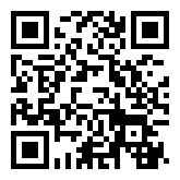https://www.zaoyun.cc/jm/1104.html