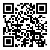 https://www.zaoyun.cc/jm/1105.html