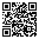 https://www.zaoyun.cc/jm/1109.html