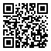 https://www.zaoyun.cc/jm/1110.html