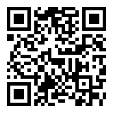 https://www.zaoyun.cc/jm/1113.html