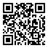 https://www.zaoyun.cc/jm/1114.html