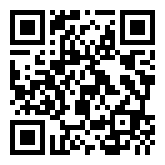 https://www.zaoyun.cc/jm/1115.html