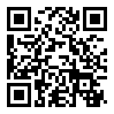 https://www.zaoyun.cc/jm/1117.html