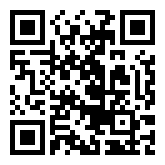 https://www.zaoyun.cc/jm/112.html