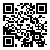 https://www.zaoyun.cc/jm/1122.html