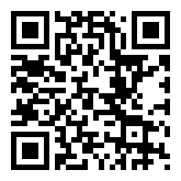 https://www.zaoyun.cc/jm/1125.html