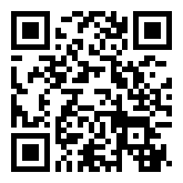 https://www.zaoyun.cc/jm/1126.html