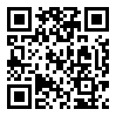 https://www.zaoyun.cc/jm/1129.html