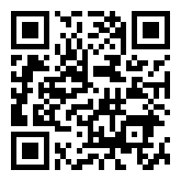 https://www.zaoyun.cc/jm/1134.html