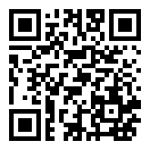 https://www.zaoyun.cc/jm/1136.html