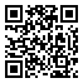 https://www.zaoyun.cc/jm/1137.html