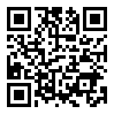 https://www.zaoyun.cc/jm/114.html