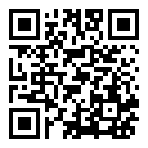 https://www.zaoyun.cc/jm/1143.html