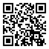 https://www.zaoyun.cc/jm/1146.html