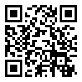 https://www.zaoyun.cc/jm/1151.html