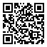 https://www.zaoyun.cc/jm/1154.html
