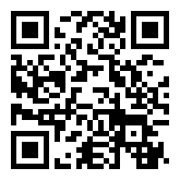 https://www.zaoyun.cc/jm/1157.html