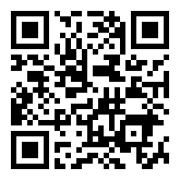 https://www.zaoyun.cc/jm/1158.html