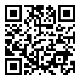 https://www.zaoyun.cc/jm/116.html
