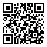 https://www.zaoyun.cc/jm/1164.html