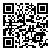 https://www.zaoyun.cc/jm/1166.html